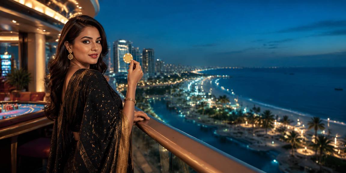 fiver77 Table Grand Blackjack — আমাদের লবিতে কী আছে