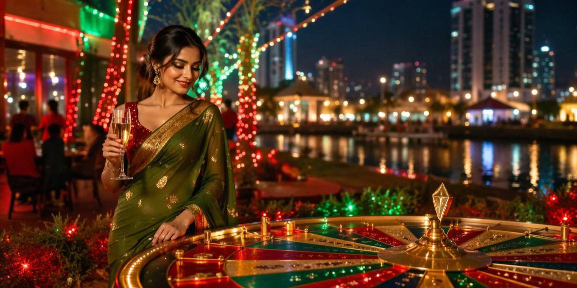 fiver77 আপনার তথ্য আমাদের কাছে নিরাপদ