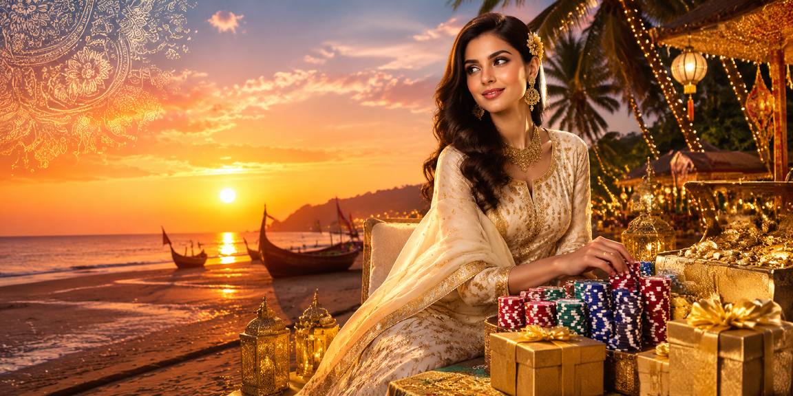 fiver77 fiver77 নিয়ে যা জানতে চান