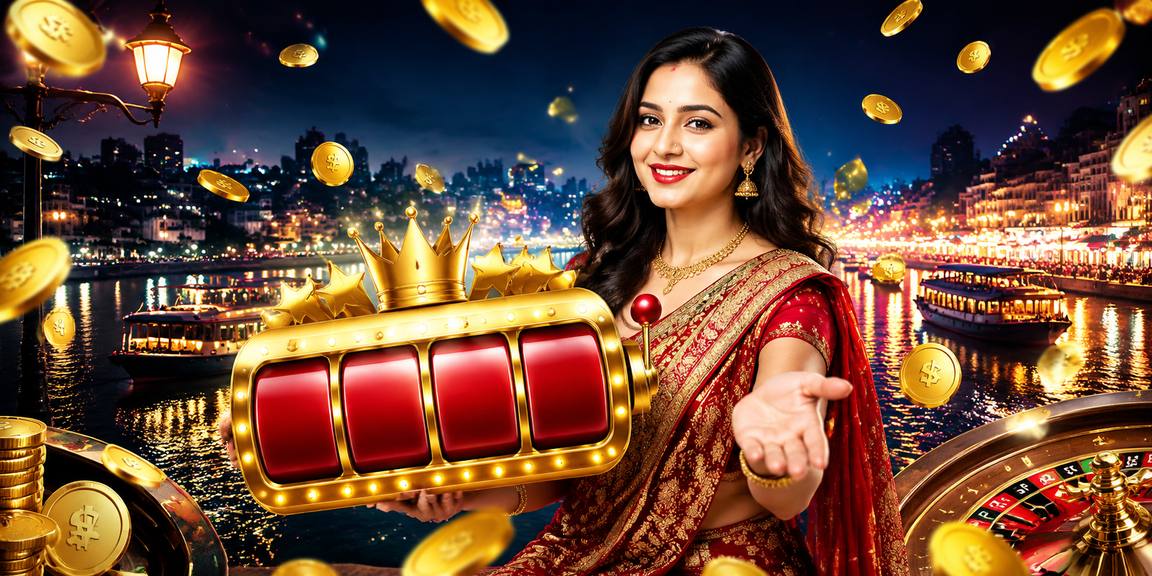 fiver77 প্রশ্ন ও উত্তর — কীভাবে কাজ করে